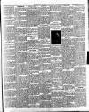 Midlothian Advertiser Friday 09 April 1926 Page 3