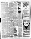 Midlothian Advertiser Friday 09 April 1926 Page 4