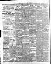 Midlothian Advertiser Friday 23 April 1926 Page 2