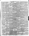 Midlothian Advertiser Friday 23 April 1926 Page 3