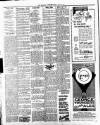 Midlothian Advertiser Friday 23 April 1926 Page 4