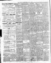 Midlothian Advertiser Friday 30 April 1926 Page 2