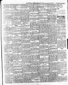 Midlothian Advertiser Friday 30 April 1926 Page 3