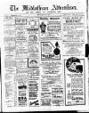 Midlothian Advertiser Friday 14 May 1926 Page 1