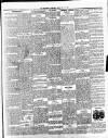 Midlothian Advertiser Friday 14 May 1926 Page 3