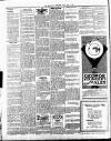Midlothian Advertiser Friday 14 May 1926 Page 4