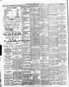 Midlothian Advertiser Friday 21 May 1926 Page 2