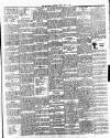 Midlothian Advertiser Friday 21 May 1926 Page 3