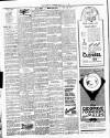 Midlothian Advertiser Friday 21 May 1926 Page 4