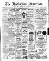 Midlothian Advertiser Friday 28 May 1926 Page 1