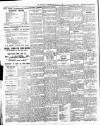 Midlothian Advertiser Friday 28 May 1926 Page 2