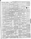 Midlothian Advertiser Friday 28 May 1926 Page 3