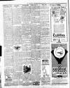 Midlothian Advertiser Friday 28 May 1926 Page 4