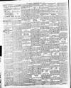 Midlothian Advertiser Friday 04 June 1926 Page 2