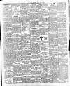 Midlothian Advertiser Friday 04 June 1926 Page 3
