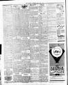 Midlothian Advertiser Friday 04 June 1926 Page 4