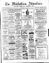 Midlothian Advertiser Friday 18 June 1926 Page 1