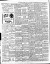 Midlothian Advertiser Friday 18 June 1926 Page 2