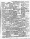 Midlothian Advertiser Friday 18 June 1926 Page 3