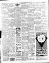 Midlothian Advertiser Friday 18 June 1926 Page 4