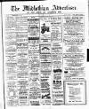 Midlothian Advertiser Friday 02 July 1926 Page 1