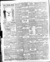 Midlothian Advertiser Friday 02 July 1926 Page 2