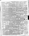 Midlothian Advertiser Friday 02 July 1926 Page 3