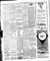 Midlothian Advertiser Friday 02 July 1926 Page 4