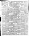 Midlothian Advertiser Friday 09 July 1926 Page 2