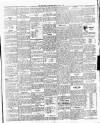 Midlothian Advertiser Friday 09 July 1926 Page 3
