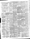 Midlothian Advertiser Friday 03 September 1926 Page 2