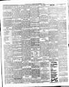 Midlothian Advertiser Friday 03 September 1926 Page 3