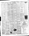 Midlothian Advertiser Friday 03 September 1926 Page 4