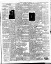 Midlothian Advertiser Friday 17 September 1926 Page 3