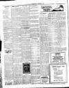 Midlothian Advertiser Friday 17 September 1926 Page 4