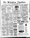Midlothian Advertiser Friday 24 September 1926 Page 1
