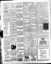 Midlothian Advertiser Friday 24 September 1926 Page 4