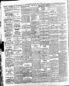 Midlothian Advertiser Friday 01 October 1926 Page 2