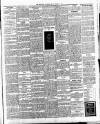 Midlothian Advertiser Friday 01 October 1926 Page 3