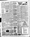 Midlothian Advertiser Friday 01 October 1926 Page 4