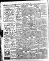 Midlothian Advertiser Friday 08 October 1926 Page 2