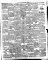 Midlothian Advertiser Friday 08 October 1926 Page 3