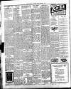 Midlothian Advertiser Friday 08 October 1926 Page 4