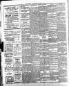 Midlothian Advertiser Friday 15 October 1926 Page 2
