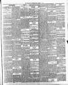 Midlothian Advertiser Friday 15 October 1926 Page 3