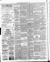 Midlothian Advertiser Friday 12 November 1926 Page 2