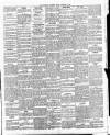 Midlothian Advertiser Friday 12 November 1926 Page 3