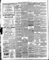 Midlothian Advertiser Friday 10 December 1926 Page 2