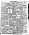 Midlothian Advertiser Friday 10 December 1926 Page 3