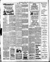 Midlothian Advertiser Friday 10 December 1926 Page 4